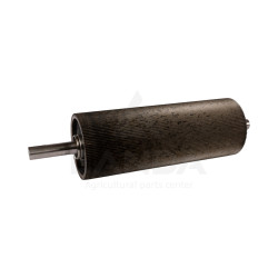 RODILLO MAIZ CRACKER ESTANDAR 118 PUAS