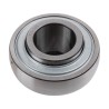 SELF-ALIGNING BALL BEARING