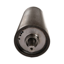 RODILLO MAIZ CRACKER ESTANDAR 118 PUAS