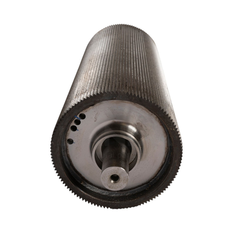 RODILLO MAIZ CRACKER ESTANDAR 118 PUAS