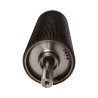 RODILLO MAIZ CRACKER ESTANDAR 118 PUAS