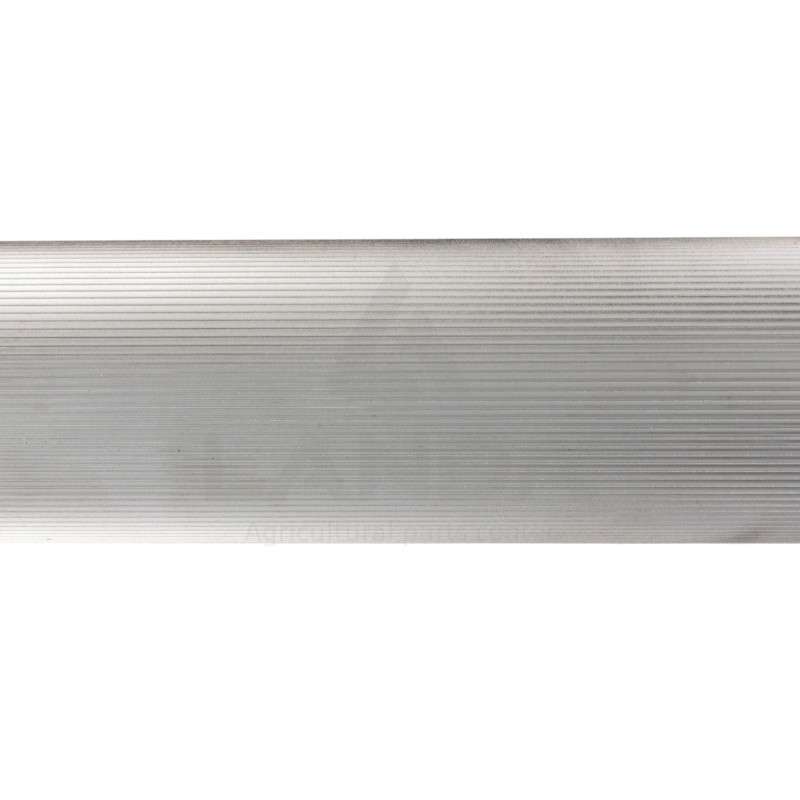 RODILLO CROMO MAIZ CRACKER 118 PUAS