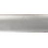 RODILLO CROMO MAIZ CRACKER 118 PUAS
