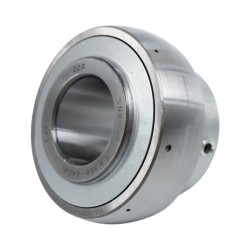 ROULEMENT A BILLES AUTO-ALIGNEUR EX308-24G2