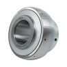 SELF-ALIGNING BALL BEARING