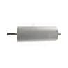 RODILLO CROMO MAIZ CRACKER 118 PUAS