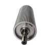 RODILLO CROMO MAIZ CRACKER 118 PUAS