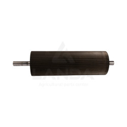 RODILLO MAIZ CRACKER ESTANDAR (118 PUAS)