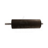 RODILLO MAIZ CRACKER ESTANDAR (118 PUAS)