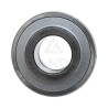 SELF-ALIGNING BALL BEARING
