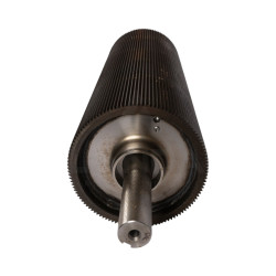 RODILLO MAIZ CRACKER ESTANDAR (118 PUAS)