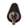 RODILLO MAIZ CRACKER ESTANDAR (118 PUAS)