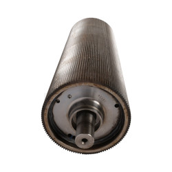 RODILLO MAIZ CRACKER ESTANDAR (118 PUAS)