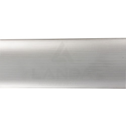 RODILLO CROMO MAIZ CRACKER (118 PUAS)