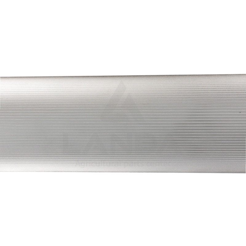RODILLO CROMO MAIZ CRACKER (118 PUAS)