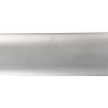 RODILLO CROMO MAIZ CRACKER (118 PUAS)