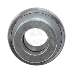 RODAMIENTO DE BOLAS AUTOALINEABLE