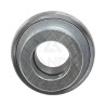 SELF-ALIGNING BALL BEARING