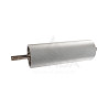 RODILLO CROMO MAIZ CRACKER (118 PUAS)