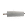 RODILLO CROMO MAIZ CRACKER (118 PUAS)
