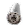 RODILLO CROMO MAIZ CRACKER (118 PUAS)