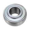 SELF-ALIGNING BALL BEARING
