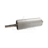 RODILLO CROMO CROMO MAIZ CRACKER 100 PUAS MCC CLASSIC