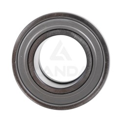 RODAMIENTO DE BOLAS AUTOALINEABLE