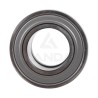 SELF-ALIGNING BALL BEARING