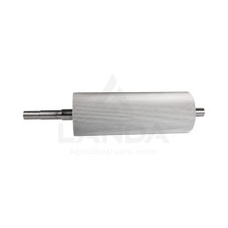 ROD. MAIZ CRACKER DELANTERO MCC CLASSIC 125 PUAS