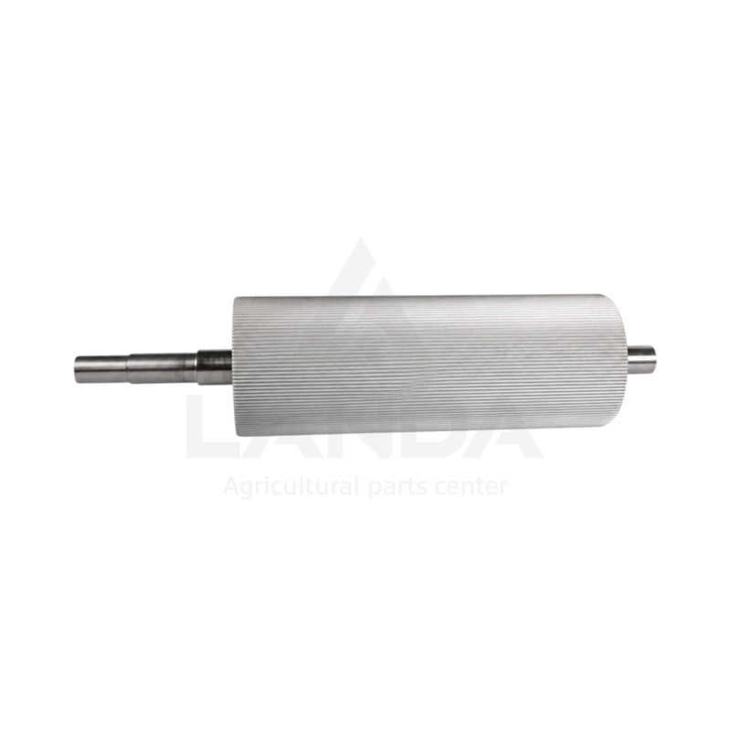 ROD. MAIZ CRACKER DELANTERO MCC CLASSIC 125 PUAS