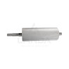 ROD. MAIZ CRACKER DELANTERO MCC CLASSIC 125 PUAS