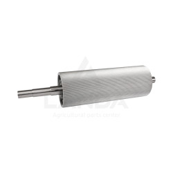 ROD. MAIZ CRACKER DELANTERO MCC CLASSIC 125 PUAS