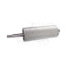 ROD. MAIZ CRACKER DELANTERO MCC CLASSIC 125 PUAS