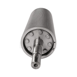 ROD. MAIZ CRACKER DELANTERO MCC CLASSIC 125 PUAS