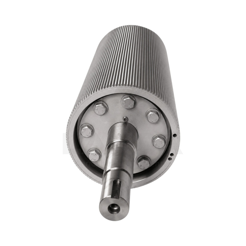 ROD. MAIZ CRACKER DELANTERO MCC CLASSIC 125 PUAS