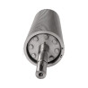 ROD. MAIZ CRACKER DELANTERO MCC CLASSIC 125 PUAS