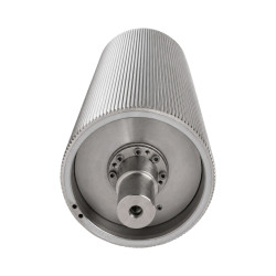ROD. MAIZ CRACKER DELANTERO MCC CLASSIC 125 PUAS