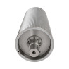 ROD. MAIZ CRACKER DELANTERO MCC CLASSIC 125 PUAS
