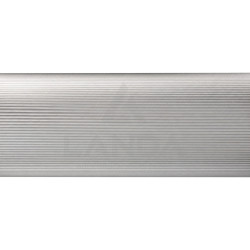 ROD. MAIZ CRACKER DELANTERO MCC CLASSIC 125 PUAS