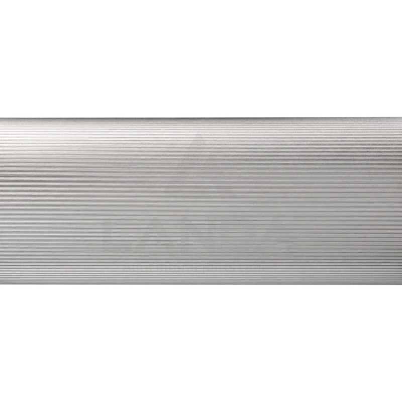 ROD. MAIZ CRACKER DELANTERO MCC CLASSIC 125 PUAS
