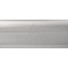 ROD. MAIZ CRACKER DELANTERO MCC CLASSIC 125 PUAS