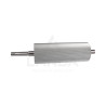 MCC CLASSIC REAR CORN CRACKER ROLLER 100Z CHROME PLATED