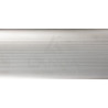 MCC CLASSIC REAR CORN CRACKER ROLLER 100Z CHROME PLATED