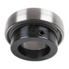 SELF-ALIGNING BALL BEARING