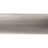 RODILLO CROMO MCC CLASSIC TRASERO 100 PUAS