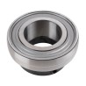 SELF-ALIGNING BALL BEARING