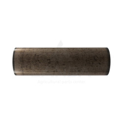 ROULEAU ÉCLATEUR 100 DENTS DROITES (Standard)