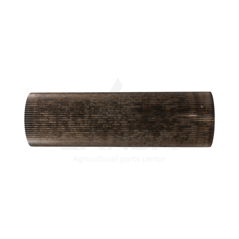 ROULEAU ÉCLATEUR 80 DENTS DROITES (Standard)