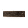 ROULEAU ÉCLATEUR 80 DENTS DROITES (Standard)